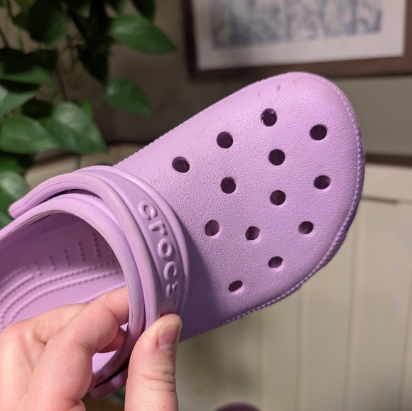 Crocs - Picture 3 of 6